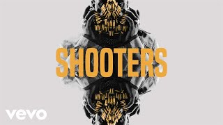 Tory Lanez  Shooters Audio [upl. by Leeann]