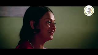 Zarina Wahab Clip Lifetime Achievement [upl. by Assilat990]