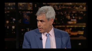 Jonathan Haidt The Coddling of the American Mind [upl. by Eatnoed]