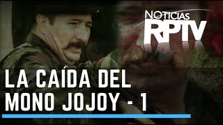 El Comandante  Chávez es presionado para renunciar a la presidencia [upl. by Zela]