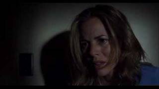 Miss March Trailer  Miss March Movie Trailer [upl. by Margit]