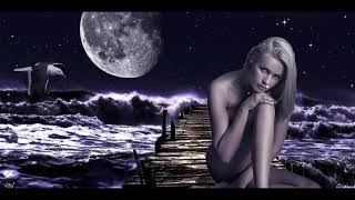 432 Hz  Best Classical Music  Beethoven  Piano  Moonlight Sonata  Extended Version 80 Minutes [upl. by Elleimac]