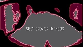 Ultimate Sissy Breaker Hypnosis Brainwasher Ten Minute Binaural MTF Feminization Hypno Meditation [upl. by Madanhoj]