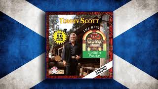 Tommy Scott  The Best Of Hop Scotch [upl. by Liris]