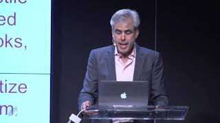 Jonathan Haidt How Colleges are Failing Kids [upl. by Ariajaj]