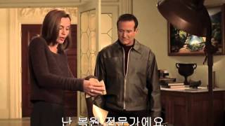 mix바이센테니얼맨 Bicentennial Man 1999 DVDRip XviD AC3 CD2 [upl. by Erdied933]