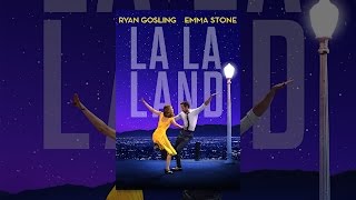 La La Land [upl. by Merrill]