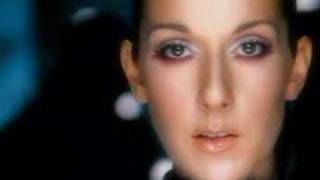 Celine Dion  Then You Look At Me Original Movie Soundtrack [upl. by Billen]