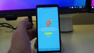 How to Disable Touch Screen From Baby Watching YouTube on Android [upl. by Milly941]