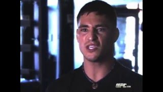 UFC 107 Penn vs Sanchez  Extended Preview [upl. by Notrem34]