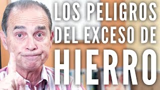 ✅Como hacer ROSCAS en TUBO DE HIERRO 3 METODOS Reformas y reparaciones [upl. by Olinde]