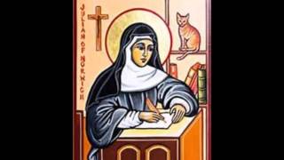 Julian of Norwich [upl. by Ydoc]