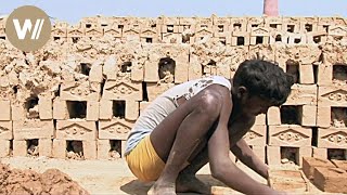 Slavery in the 21st century  quotModern Slavery quot  Documentary about todays slaves 2009 [upl. by Assyle305]