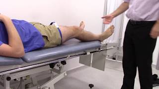 How To Ultrasound Guidance for Central Venous Access Part 1 Case Study [upl. by Airdnoed50]