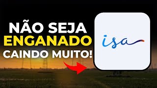 TRPL4 NOVA OPORTUNIDADE OU FURADA ANÁLISE E PREÇO TETO [upl. by Aneras]