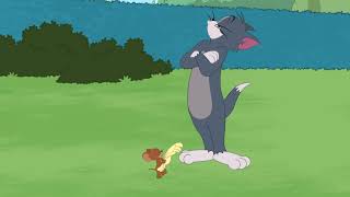 KATUNI ZA WATOTO  CARTOON FOR KIDS👶 CARTOONSWAHILI BONGOKIDS The Tom and Jerry swahili [upl. by Betty170]