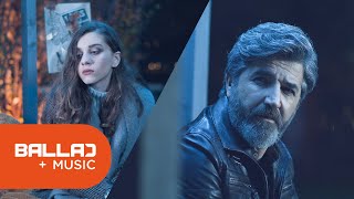 Ali Kınık ft Asena İrmikci  Bildiğin Gibi Değil [upl. by Ramaj]