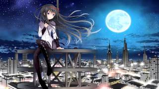 Nightcore  Feel This Moment [upl. by Gelasias]