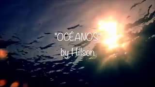 Océanos by Hillsong  IURD [upl. by Whang409]