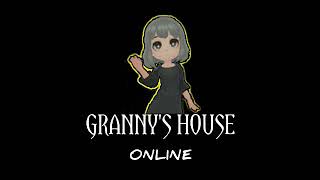 Grannys House Online  Theme Song [upl. by Silin1]