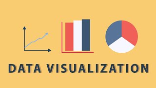 Data Visualization and Misrepresentation [upl. by Mellar]