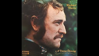 Richard Harris  MacArthur Park HD [upl. by Richardo]