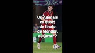 3 choses à savoir sur Aymeric Laporte [upl. by Tteve]