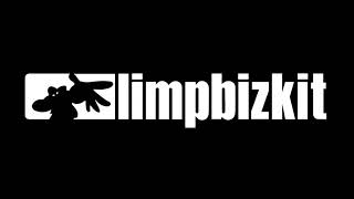 Limp Bizkit  Take A Look Around Instrumental [upl. by Ainaznat]