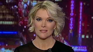 Megyn Kelly I will be leaving Fox News [upl. by Tnomad]