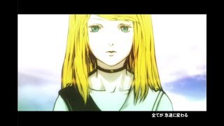 黎明期～全盛期 2007  20115 代表曲・名曲ボカロメドレー [upl. by Namreg]