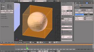 AnimAll Blender Addon A Complete Overview [upl. by Yltnerb]