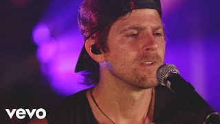 Kip Moore  Hearts Desire Live Performance Video [upl. by Eiramaliehs]