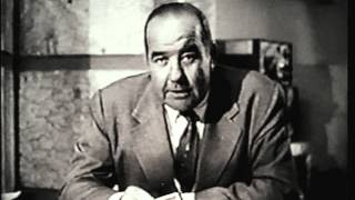 Highway Patrol Television Show  Beginning and End  Broderick Crawford [upl. by Yardna]