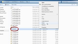 How to Remove Svchostexe Virus Removal guide [upl. by Winnick]