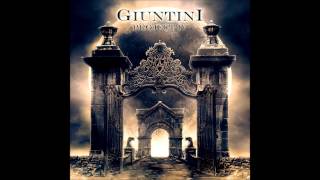 Giuntini Project  Born In The Underworld [upl. by Natalie885]