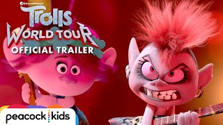 Troll and I Review [upl. by Anissej]