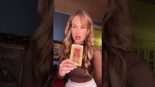 Tarot  MGK  Megan Fox shortsyoutube [upl. by Nitfa]