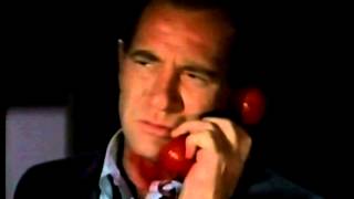 Darren McGavin in THE OUTSIDER 1967 TV Pilot [upl. by Concettina]