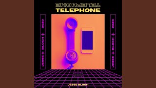 TELEPHONE [upl. by Fagen]