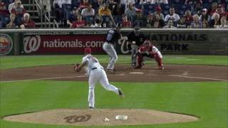 Ivan quotPudgequot Rodriguez Hall of Fame Highlights [upl. by Hahnke]