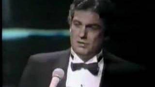 Placido Domingo sings Latinamerican Medley [upl. by Egiedan]