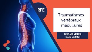 Ventilateur et modes ventilatoires [upl. by Eelarol]