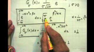 Mod01 Lec03 Dirac Delta Function amp Fourier Transforms [upl. by Pitchford55]