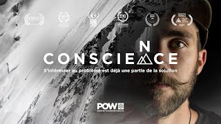 CONSCIENCE FILM COMPLET [upl. by Ojela]